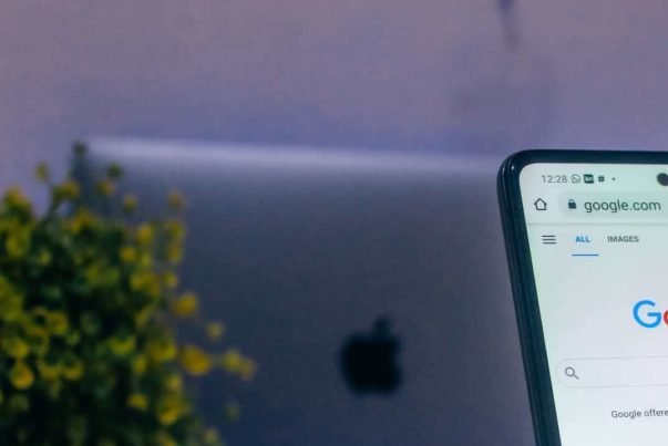 Portal Storage Devices: The Best in the Market